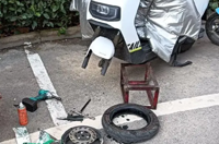 新北市上门维修服务